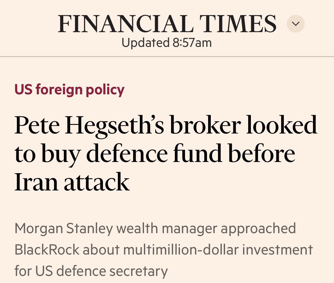 Theresa Fallon tweet media