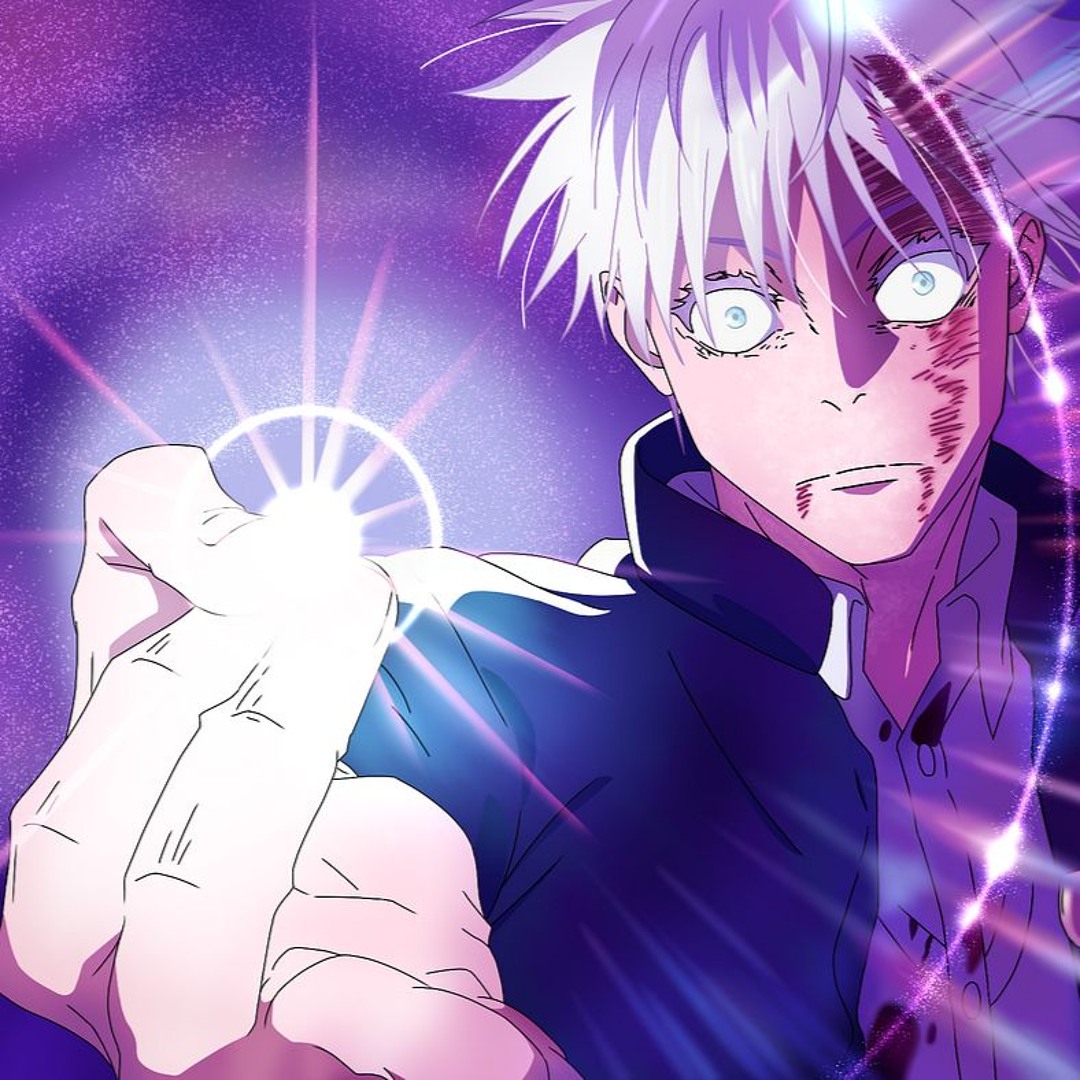 Novarx (the seer arc) 👁️ tweet media