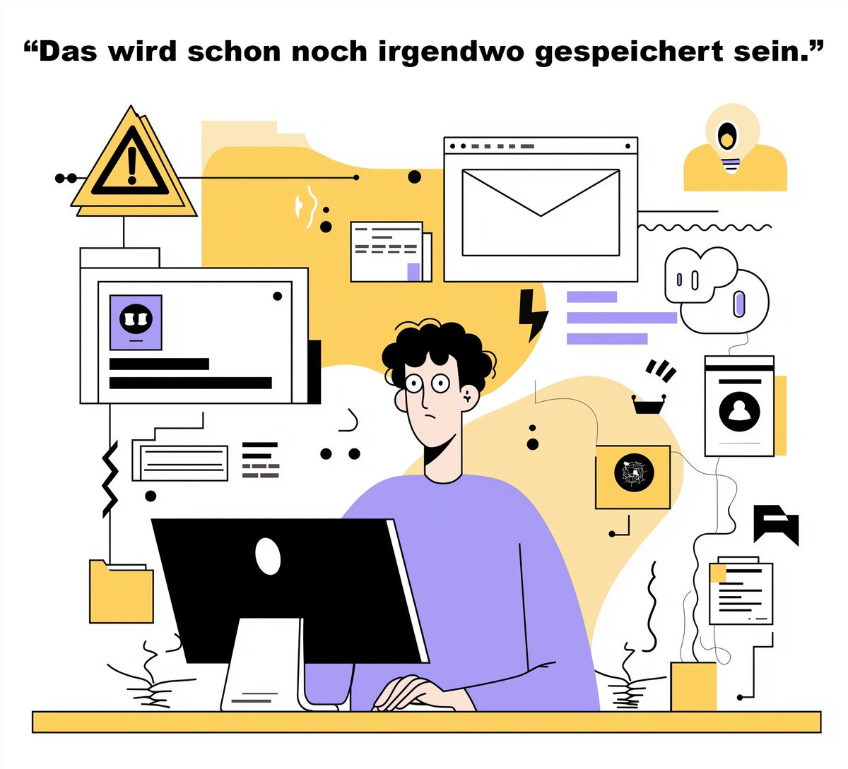 next layer GmbH tweet media