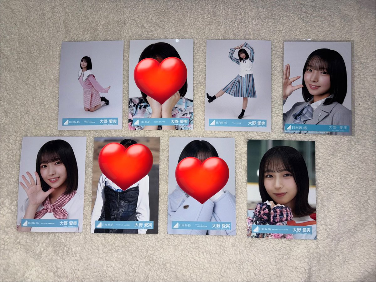 あ か ね ん tweet media