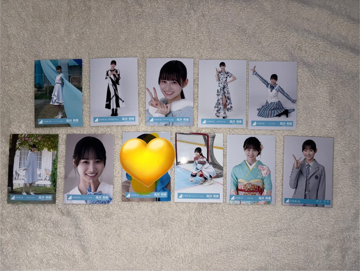 あ か ね ん tweet media