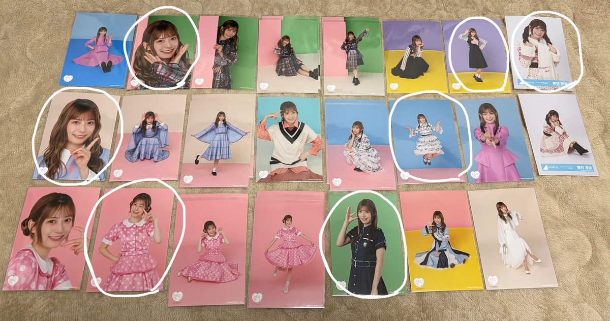 あ か ね ん tweet media