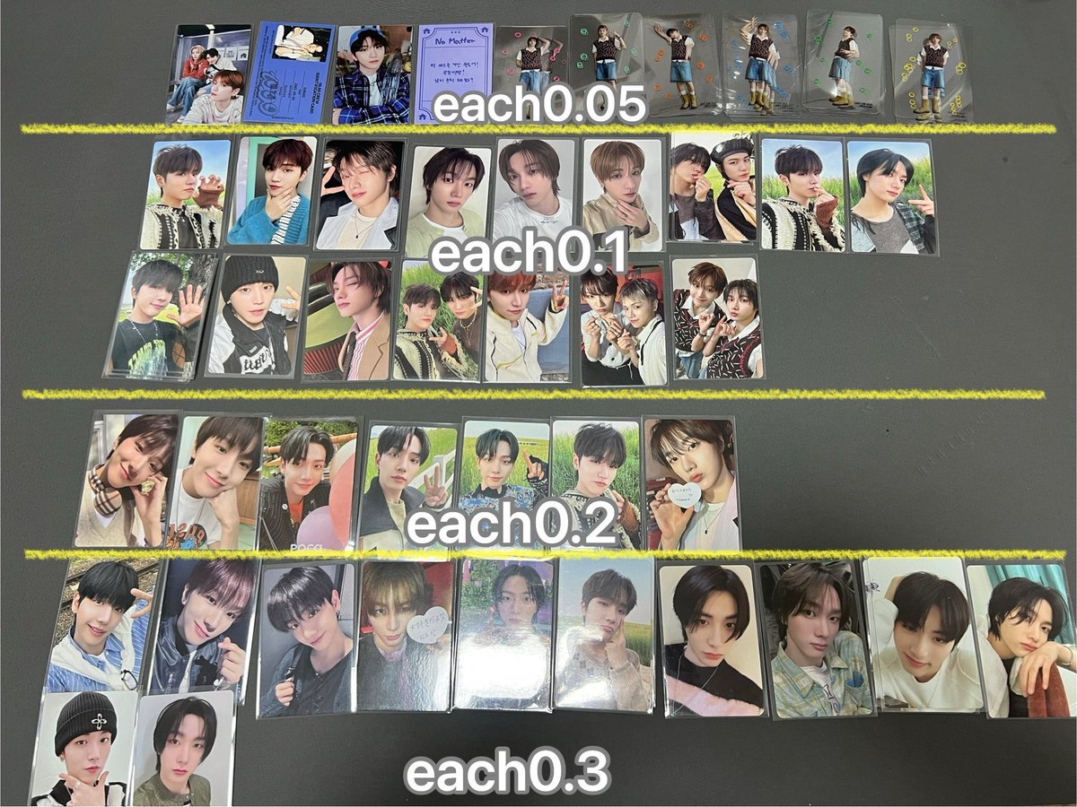 ece 𐙚 tweet media