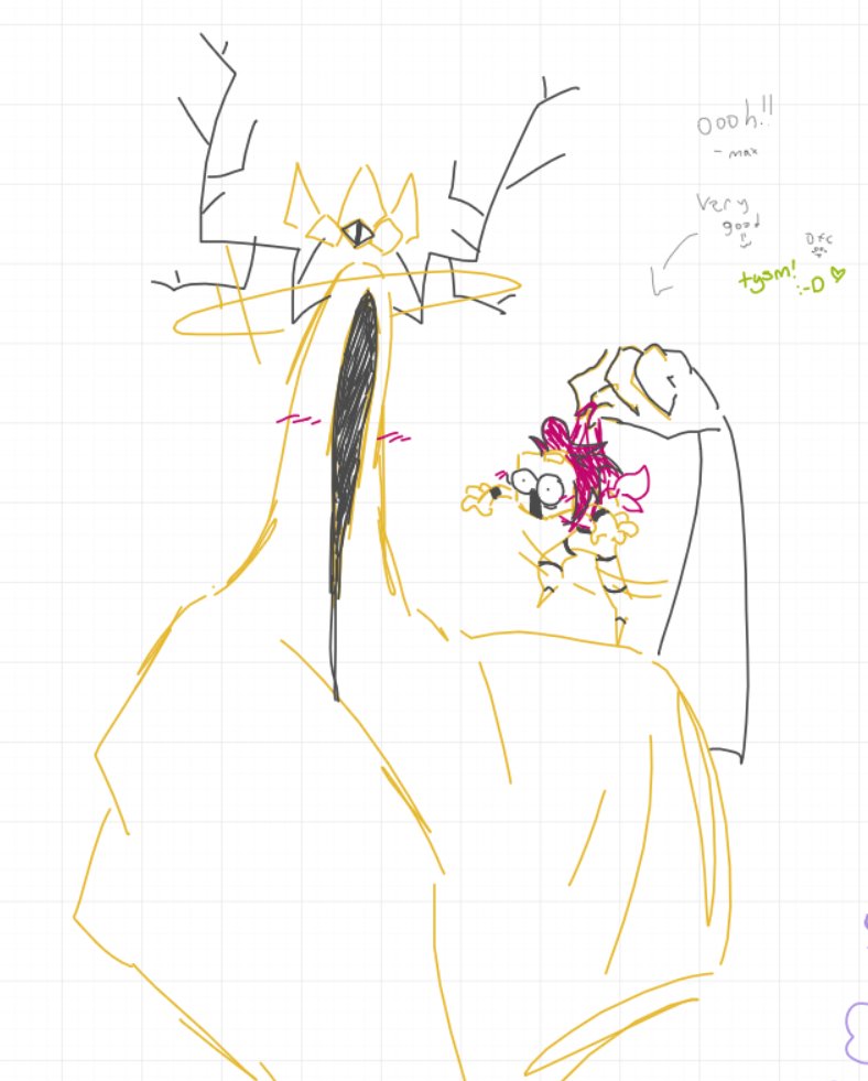 bucket?! 🆖 tweet media