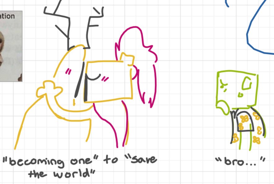 bucket?! 🆖 tweet media