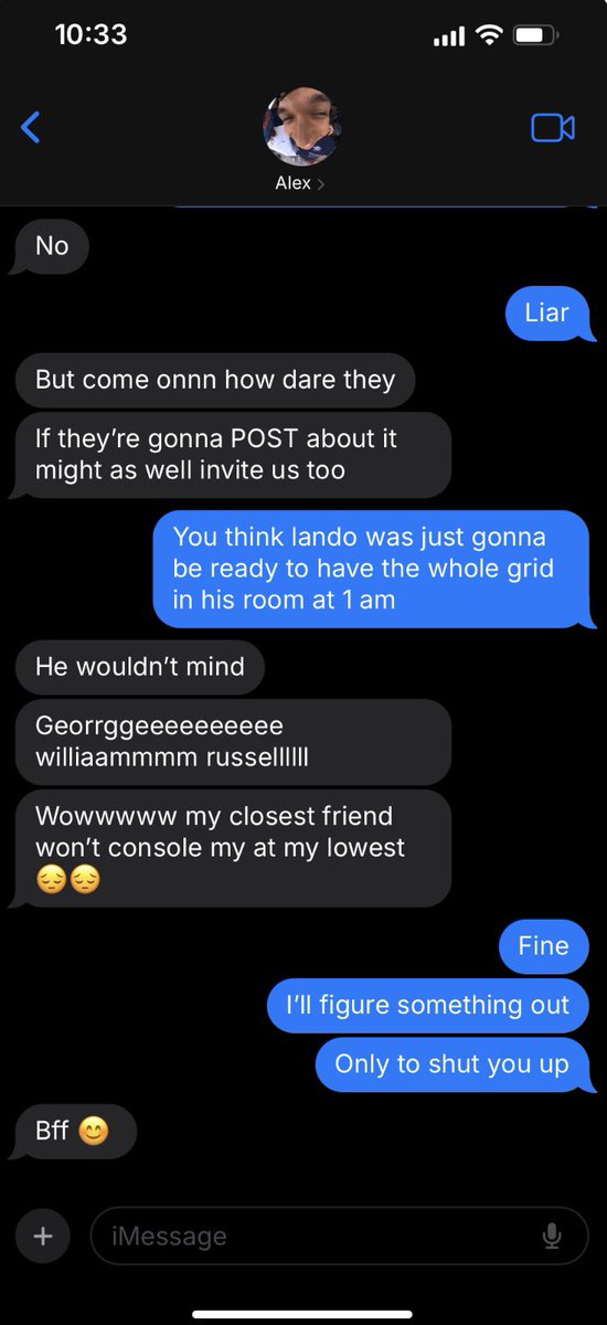 doublecoat_'s tweet image. Alex got too jealous so i had to continue it (mini mini tiny literally 2 tweet long thread)