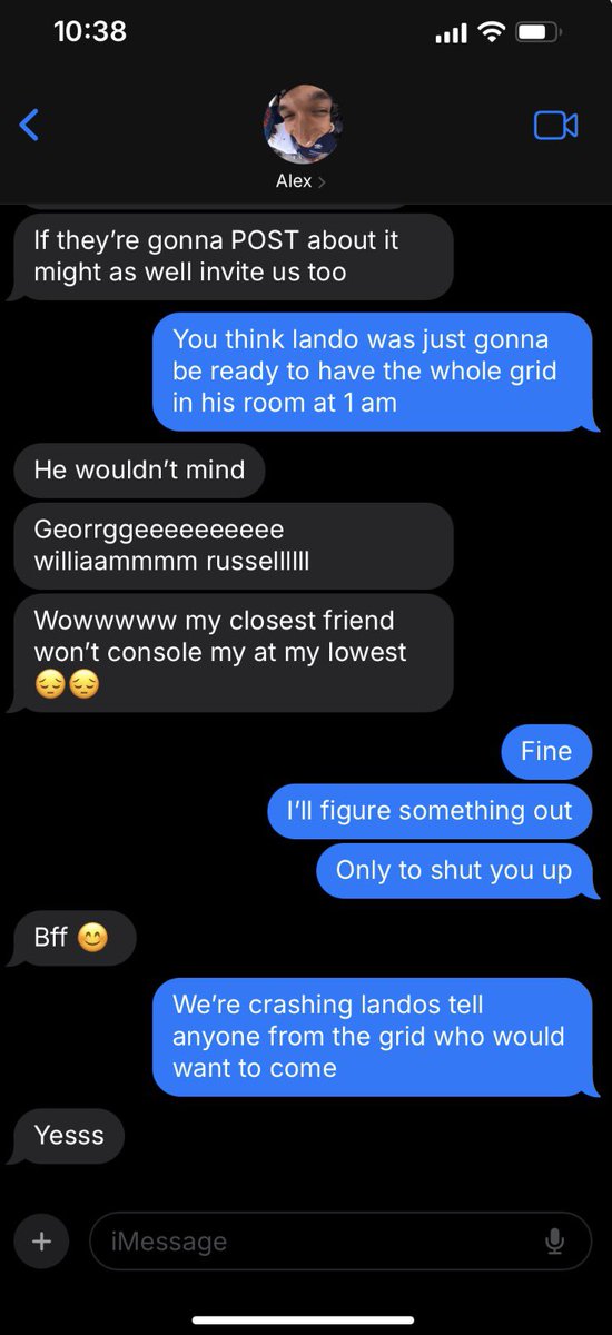 doublecoat_'s tweet image. Alex got too jealous so i had to continue it (mini mini tiny literally 2 tweet long thread)