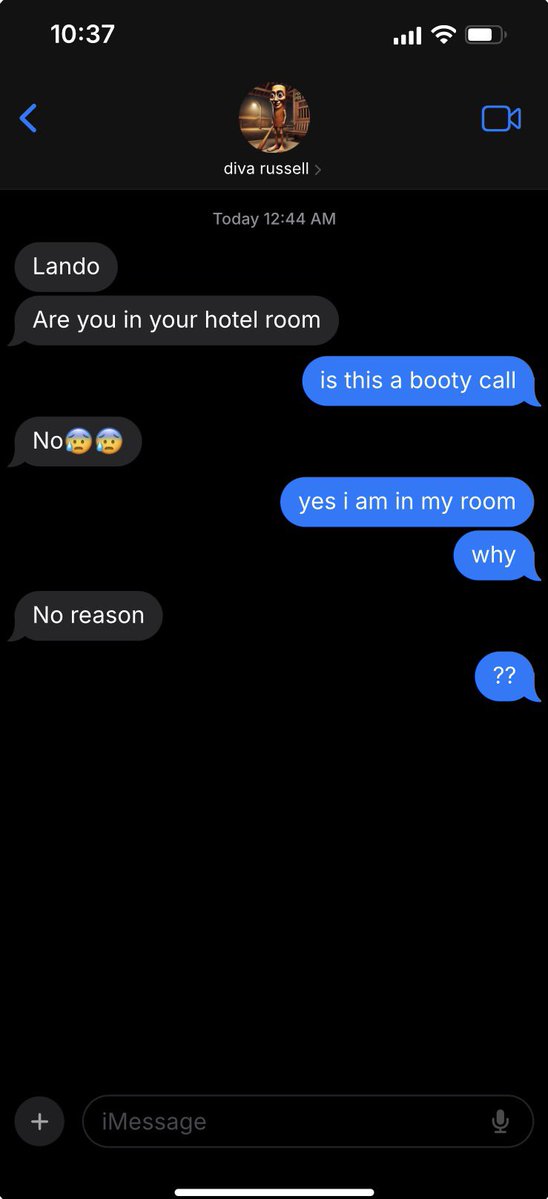 doublecoat_'s tweet image. Alex got too jealous so i had to continue it (mini mini tiny literally 2 tweet long thread)