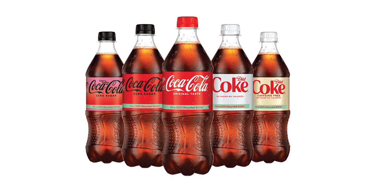 Aitiip Centro Tecnológico tweet media