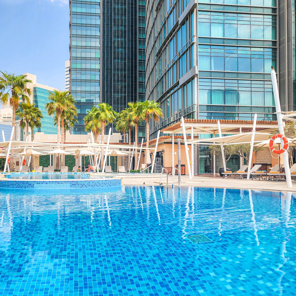 CityCentreRotana tweet media