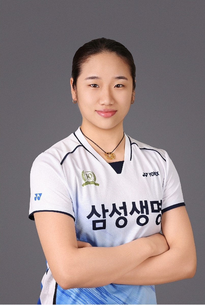 ์ฐํฉ๋ด์ค tweet media