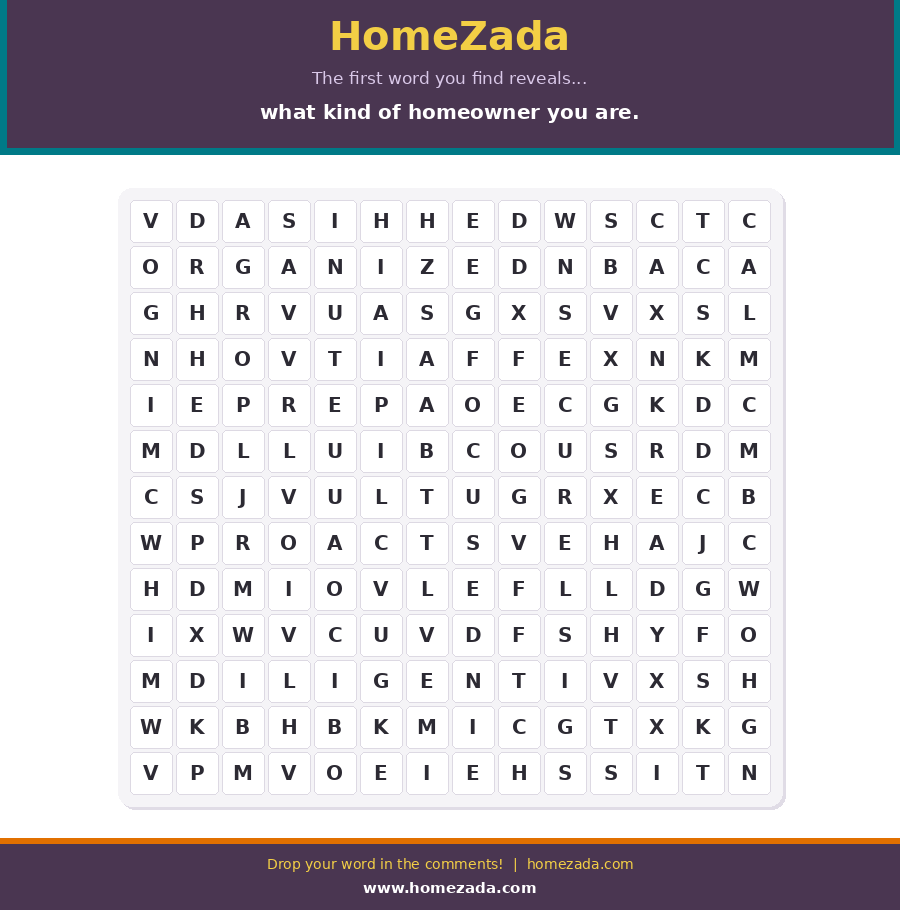 HomeZada 🏡 tweet media