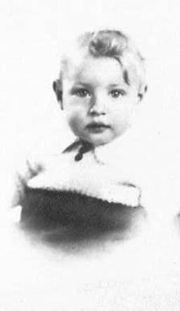 Muzeum Auschwitz tweet media