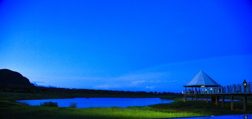 KAHC Kenya tweet media