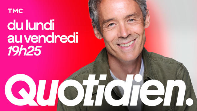 TF1 Pro tweet media