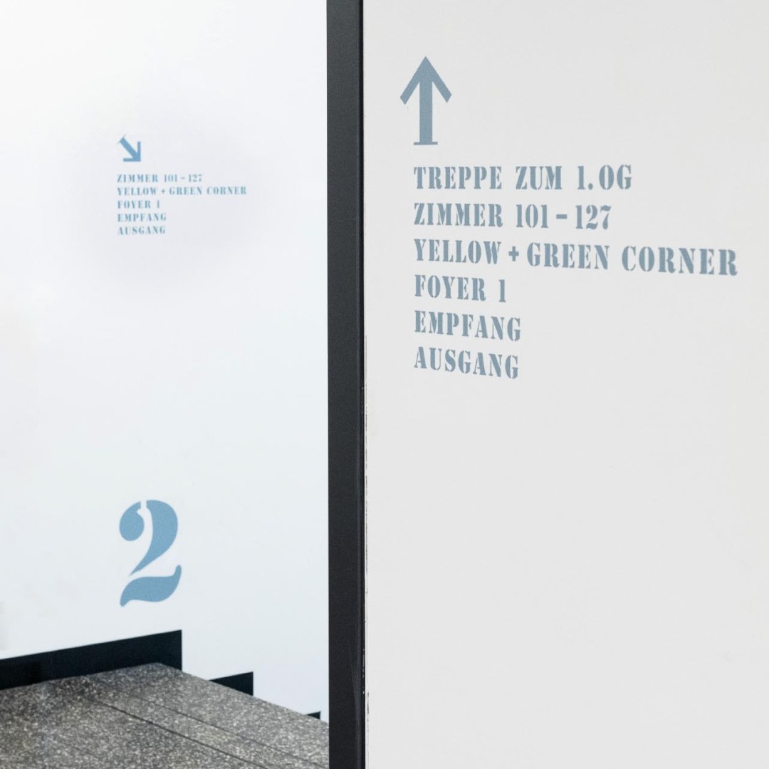 Designalltag tweet media