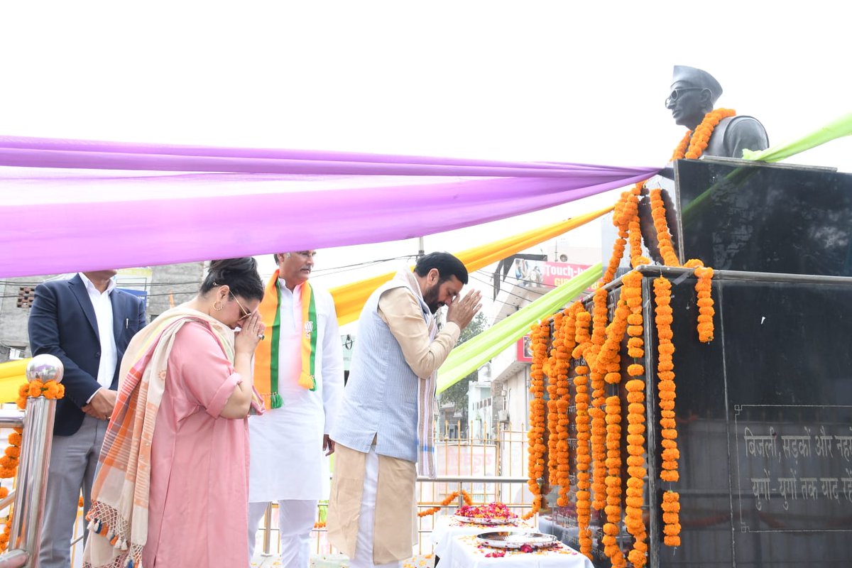 Shruti Choudhry tweet media