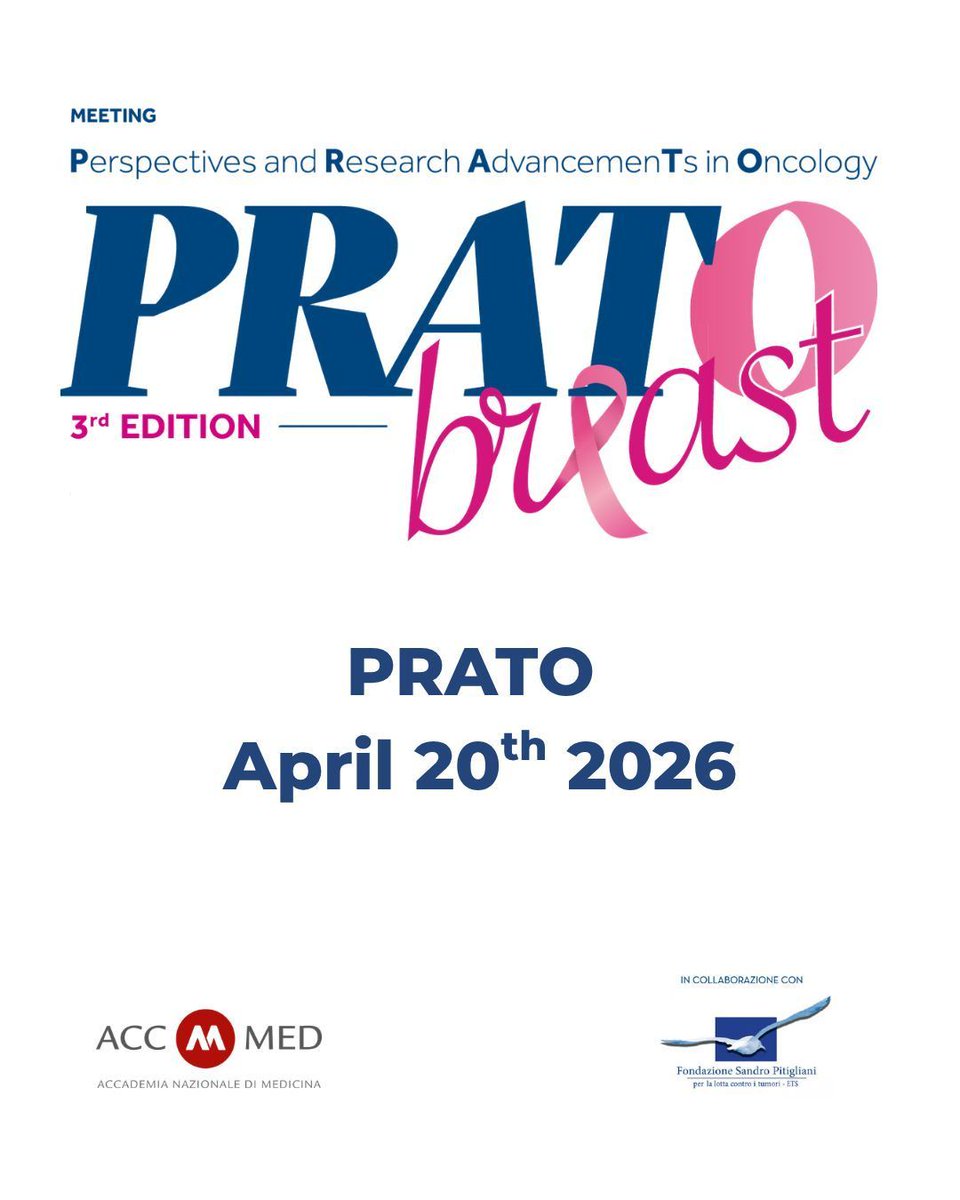 Accademia Medicina tweet media