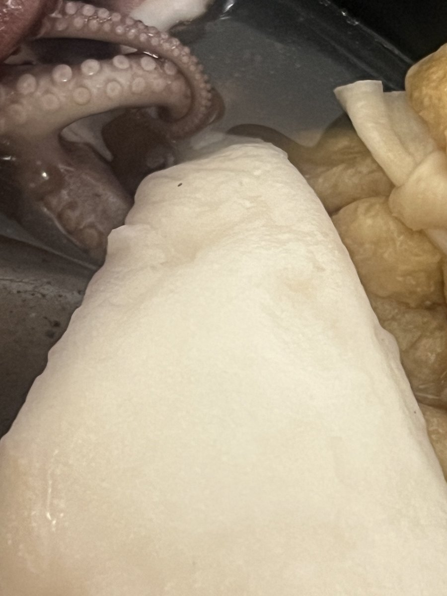 Boo!Boo!めすーt! tweet media