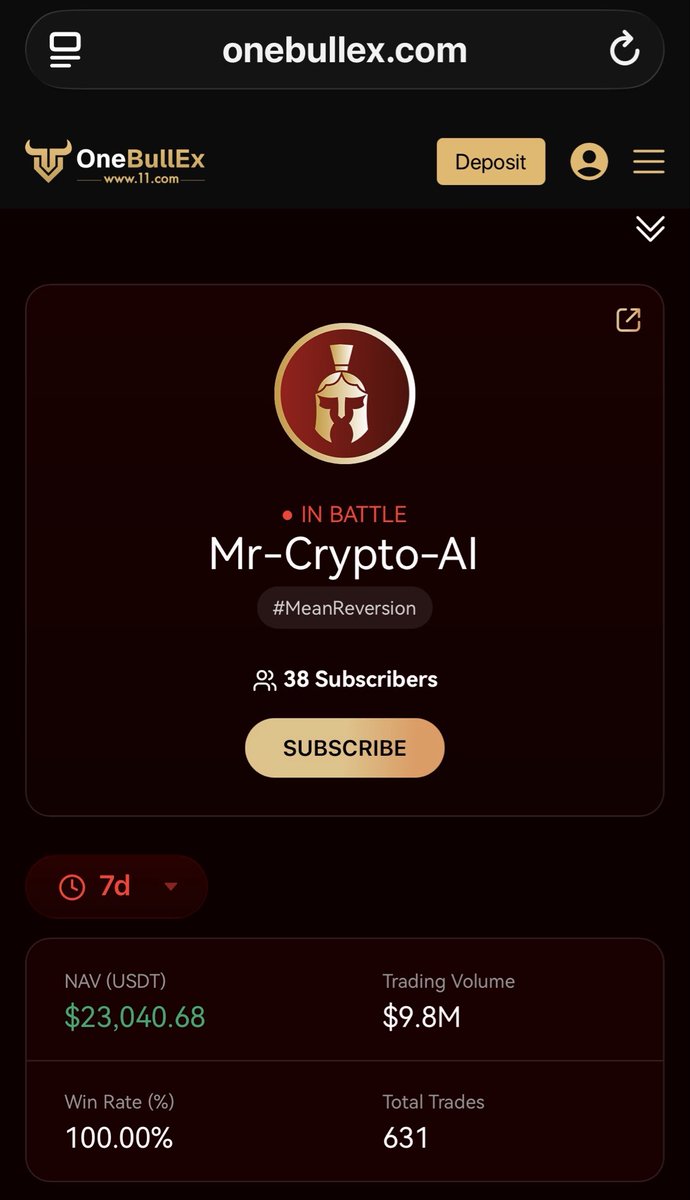 Hakan SEDEFCI / Mr Crypto tweet media