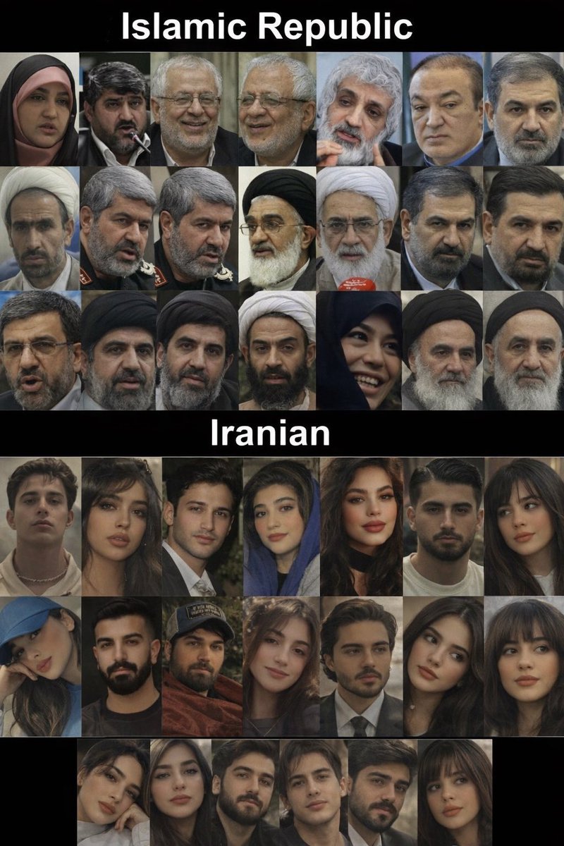 のん🇯🇵🇮🇷🦁☀️👑 tweet media