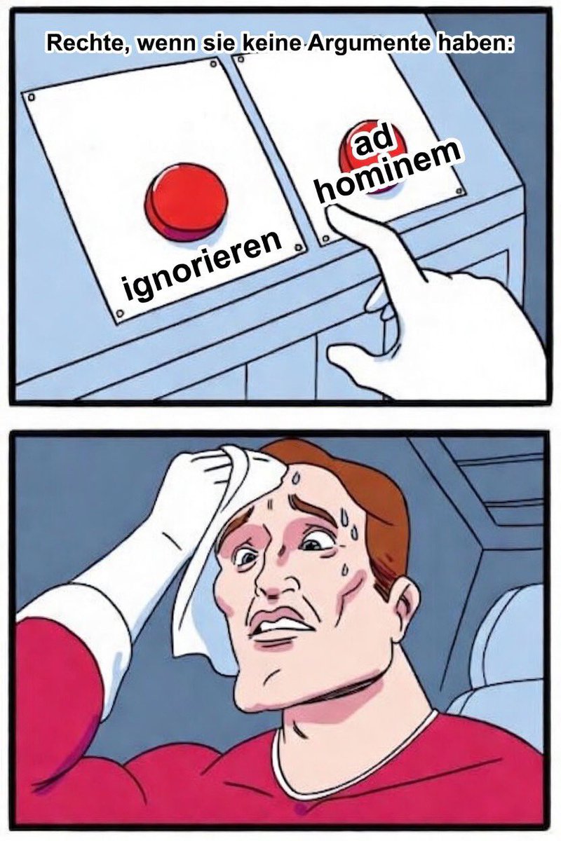 Breadbag tweet media