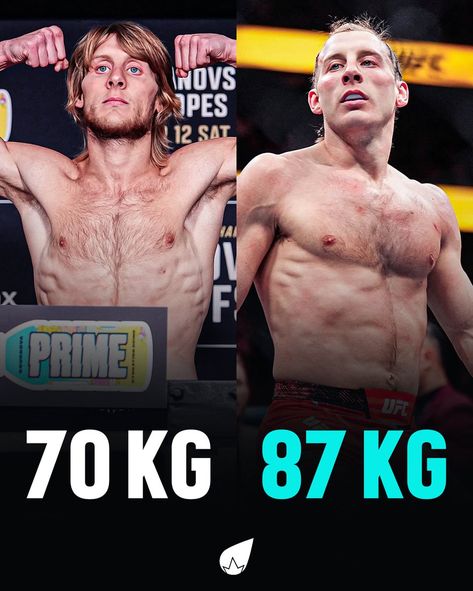 La Sueur tweet media