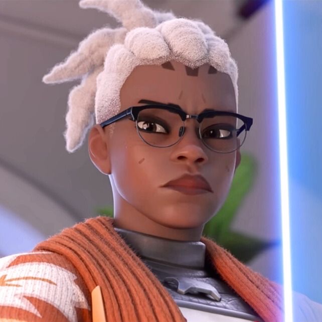 𝓙𝓪𝔂𝓭𝓪🩵Sojourn Ambassador tweet media