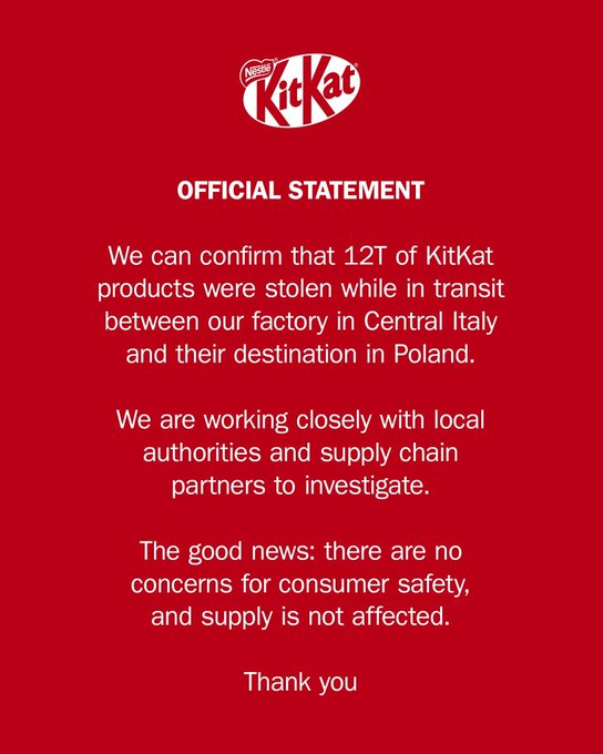 Kalu Aja tweet media