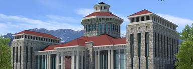 Manu🇮🇳🇮🇳 tweet media