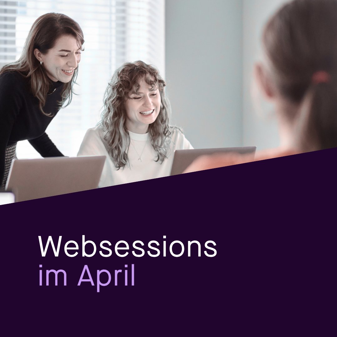 All for One tweet media