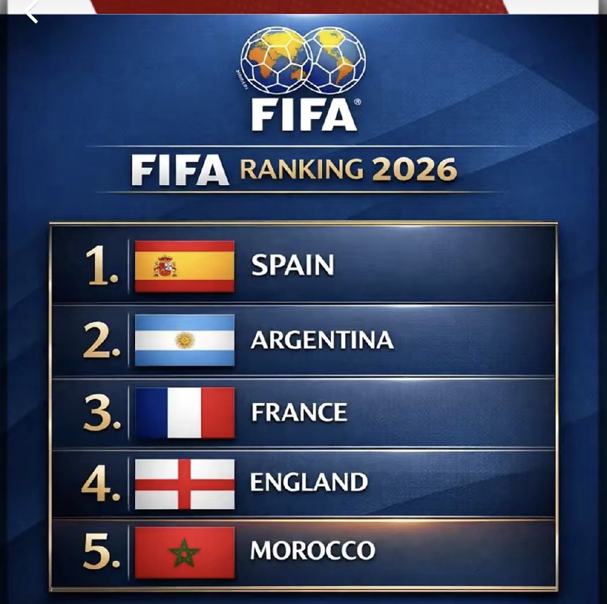 Abdel Lagata tweet media