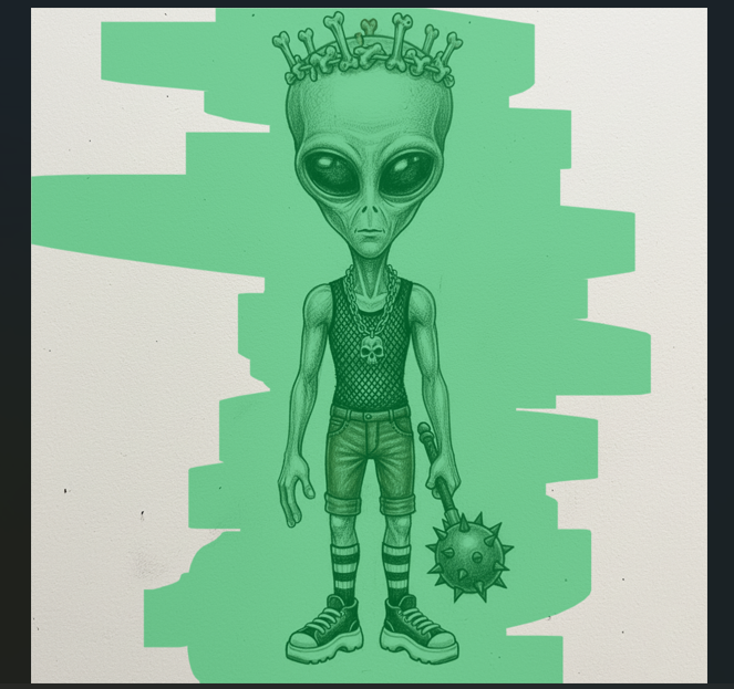 Fabiot777 tweet media