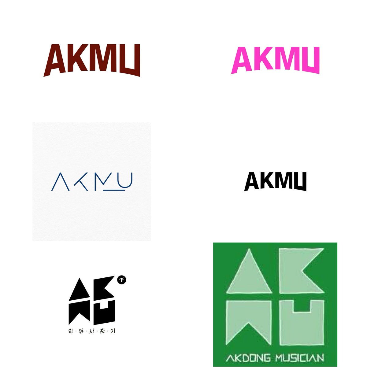 akmerch ⚔️ tweet media