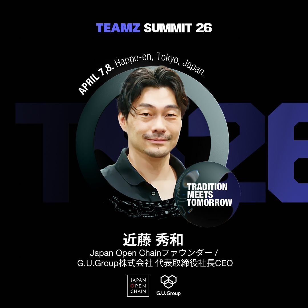 TEAMZ, Inc. tweet media