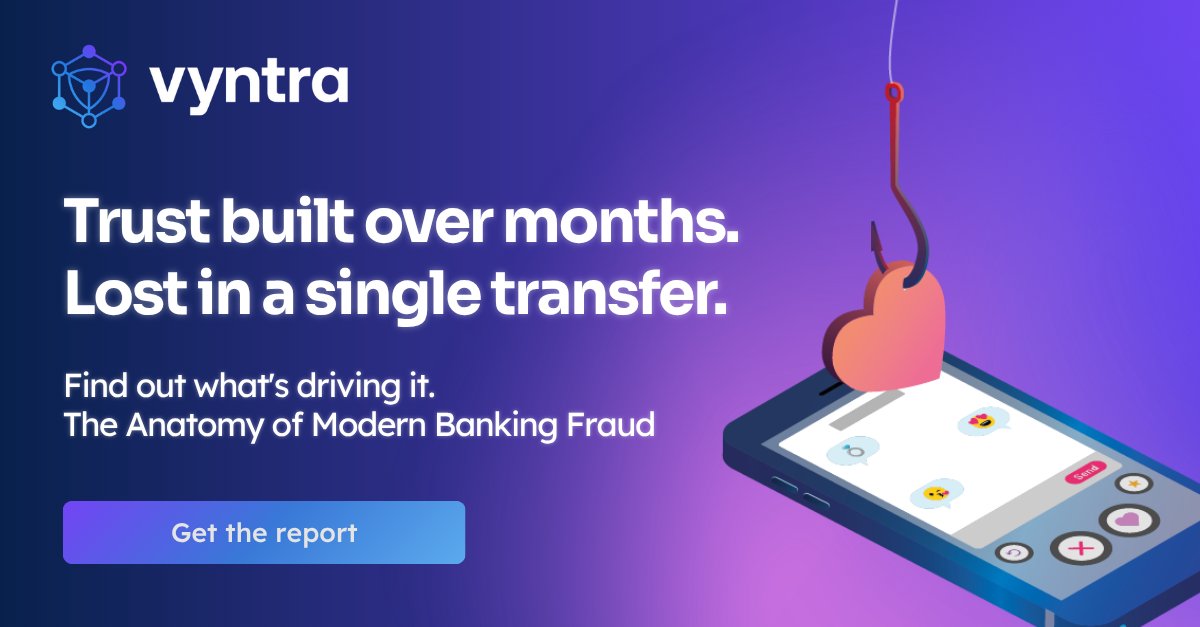 Vyntra Global tweet media