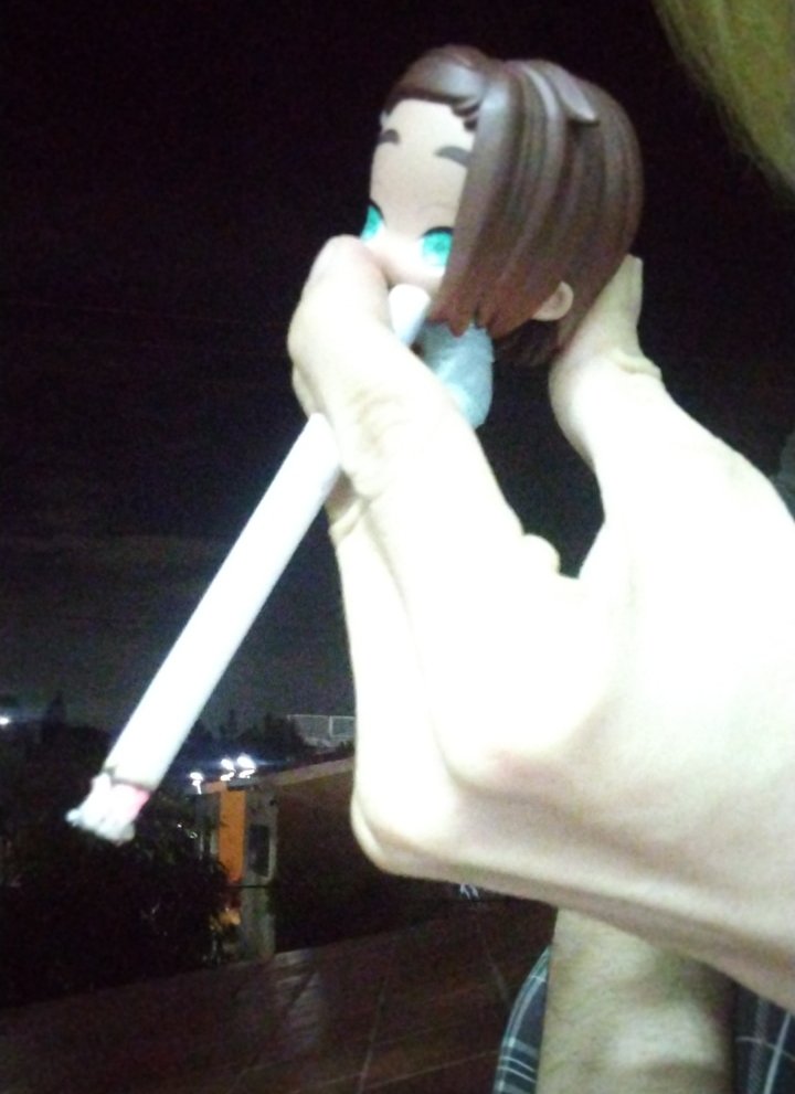 🍮 kieran ᶻ 𝗓 𐰁 SCHOOL STAGE ERA!!! tweet media