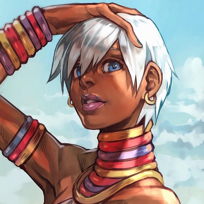 𝓙𝓪𝔂𝓭𝓪🩵Sojourn Ambassador tweet media