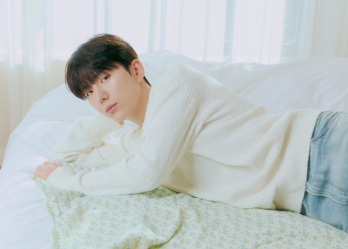 셀리맥스 tweet media