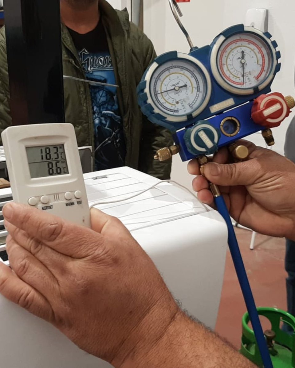 DidascaliaEG tweet media