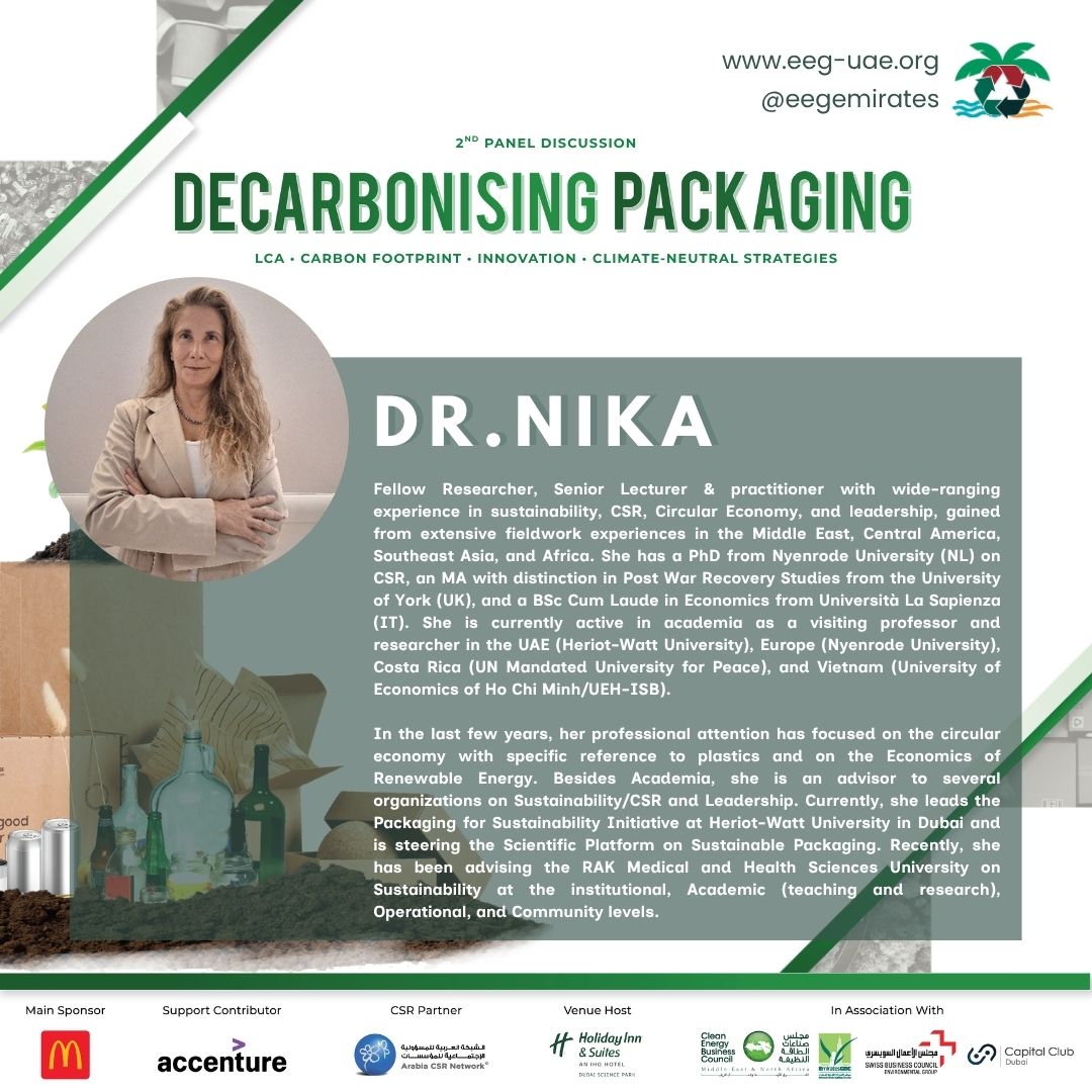 Emirates Environmental Group tweet media