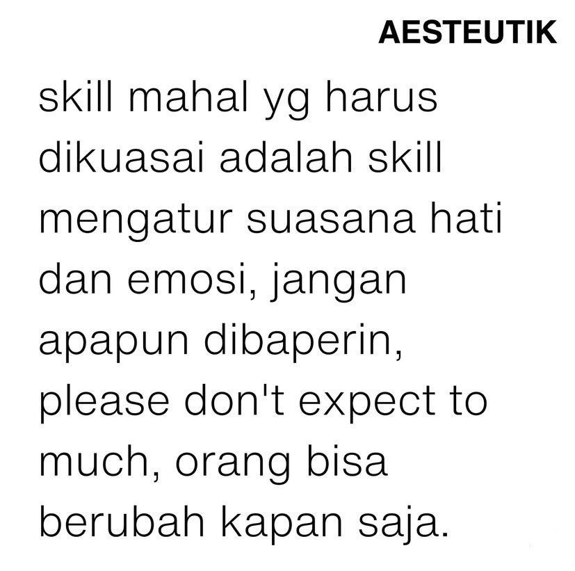 GA tweet media