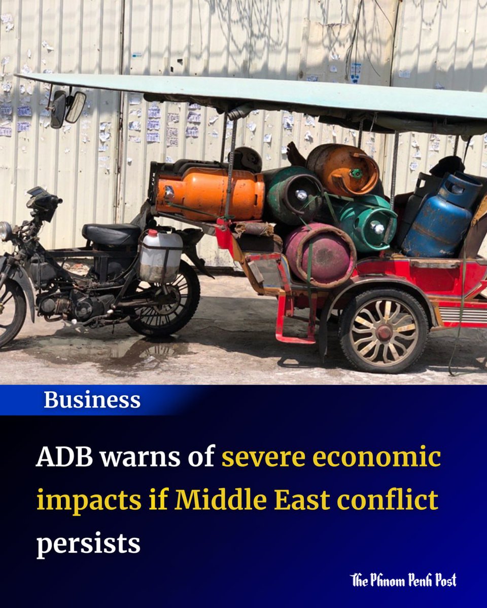 The Phnom Penh Post tweet media