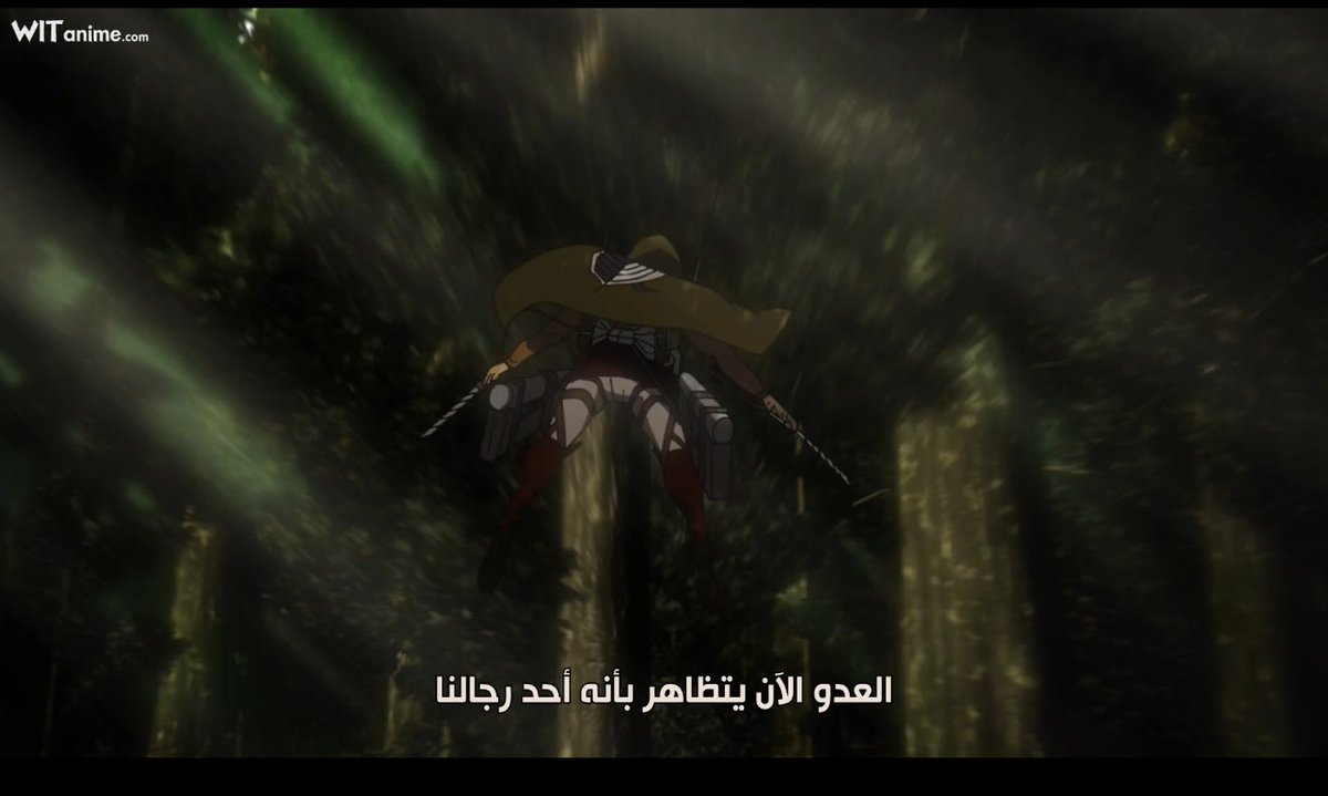 Aurora⚘ tweet media