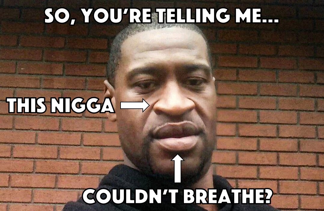 Herr Chud tweet media