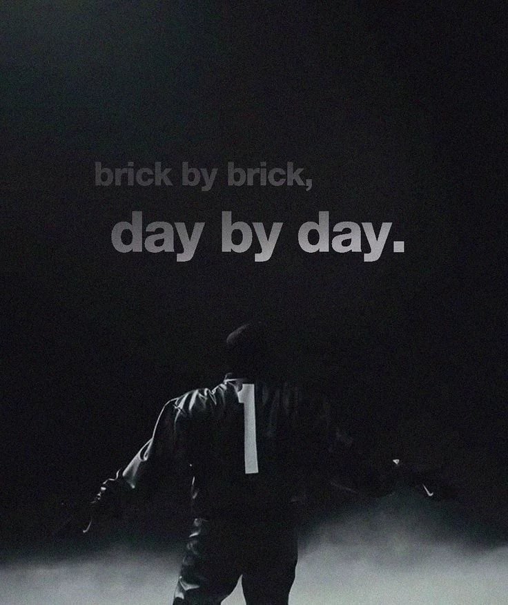 Pyro🃁 tweet media