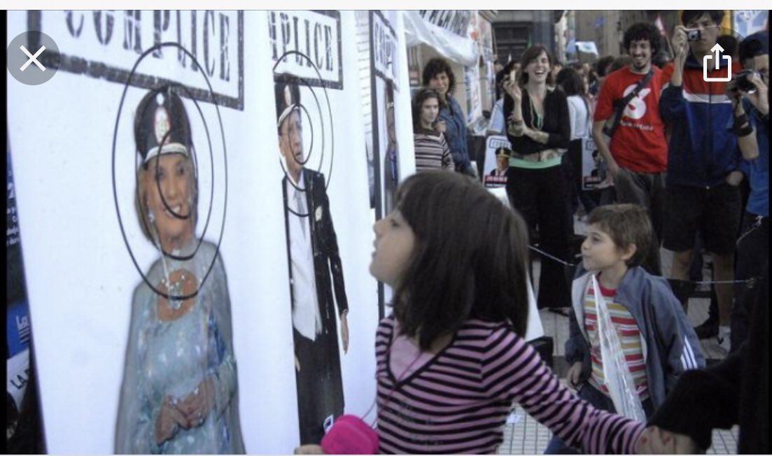 Rico McPato tweet media