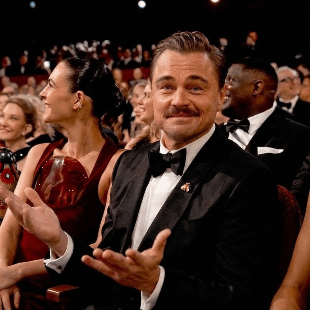 sns's tweet image. when your .sol domain comes with a free website and you didn't even have to ask