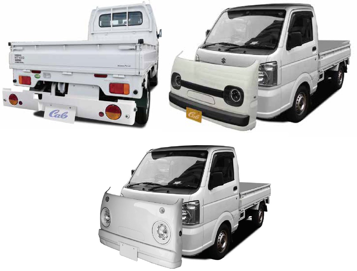 レスポンス tweet media