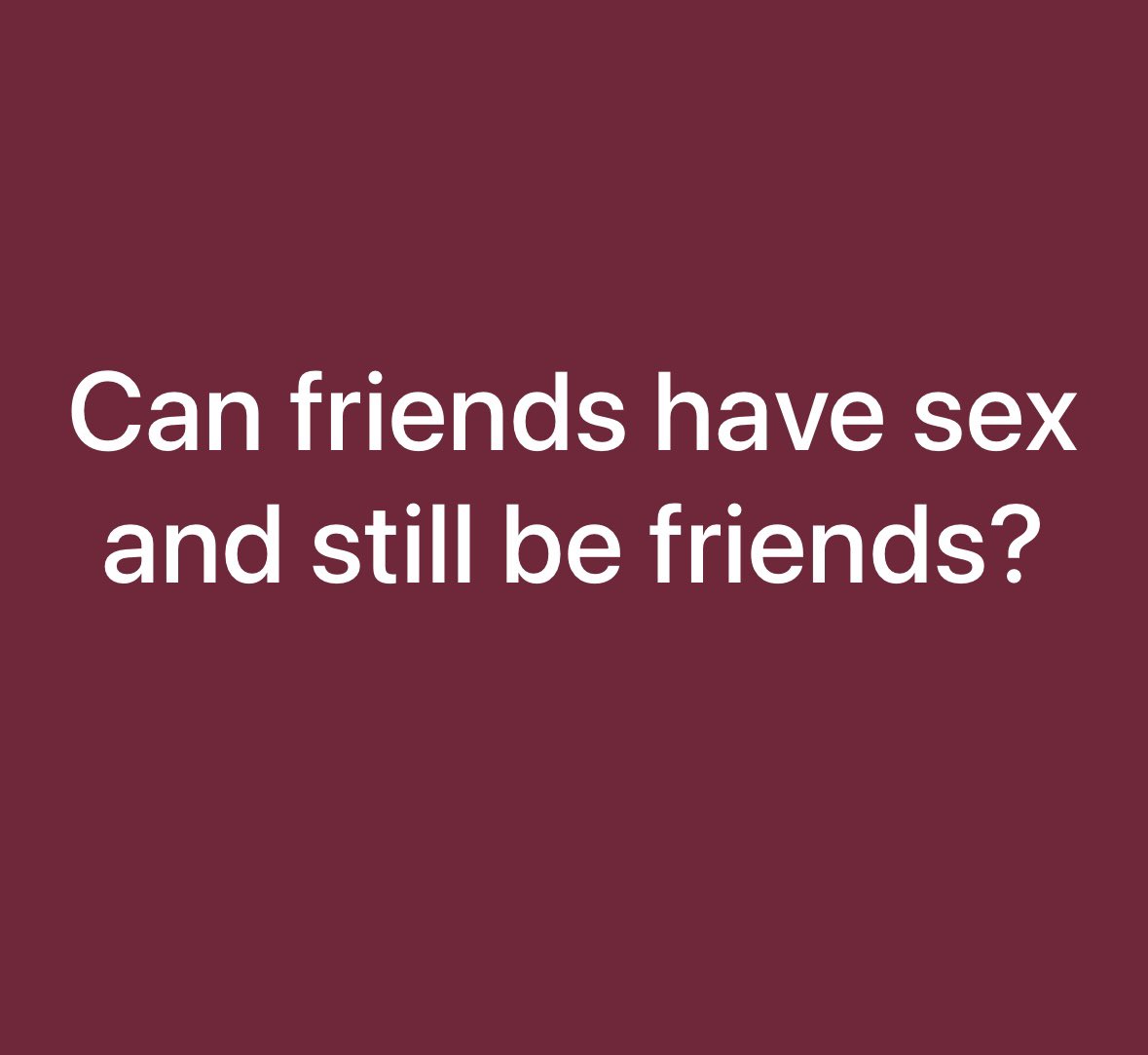 BAMIDELE🕊 tweet media